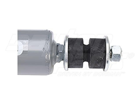 Dayton Parts 441-831365413 Suspension - Shock Absorber