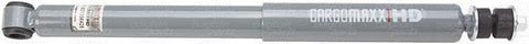 Dayton Parts 441-831366428 Suspension - Shock Absorber