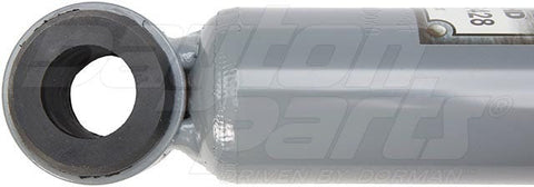 Dayton Parts 441-831366428 Suspension - Shock Absorber
