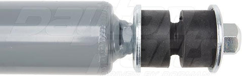 Dayton Parts 441-831366428 Suspension - Shock Absorber