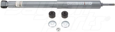 Dayton Parts 441-831366428 Suspension - Shock Absorber