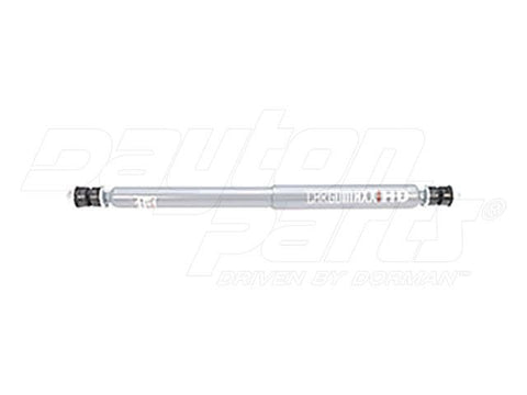 Dayton Parts 441-831366628 Suspension - Shock Absorber