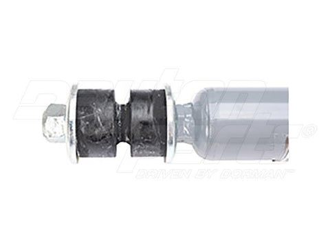 Dayton Parts 441-831366628 Suspension - Shock Absorber