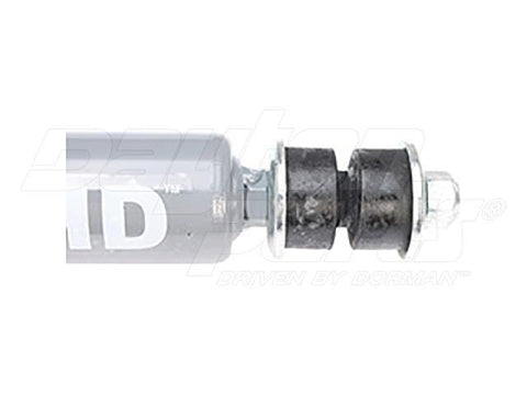 Dayton Parts 441-831366628 Suspension - Shock Absorber