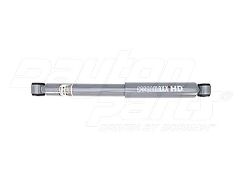 Dayton Parts 441-83141 Suspension - Shock Absorber