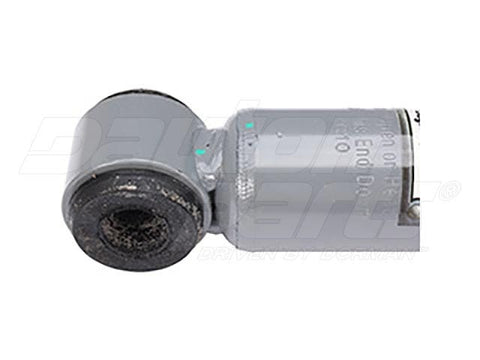 Dayton Parts 441-83141 Suspension - Shock Absorber