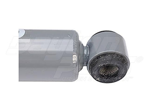 Dayton Parts 441-83141 Suspension - Shock Absorber
