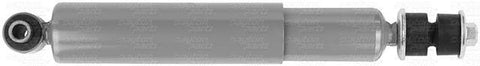 Dayton Parts 441-83143 Suspension - Shock Absorber
