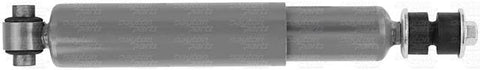 Dayton Parts 441-83143 Suspension - Shock Absorber