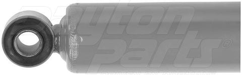 Dayton Parts 441-83143 Suspension - Shock Absorber