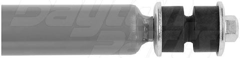 Dayton Parts 441-83143 Suspension - Shock Absorber
