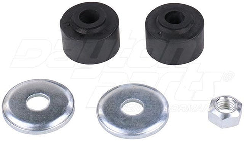 Dayton Parts 441-83143 Suspension - Shock Absorber