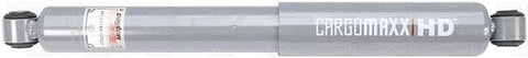 Dayton Parts 441-83144557023 Suspension - Shock Absorber