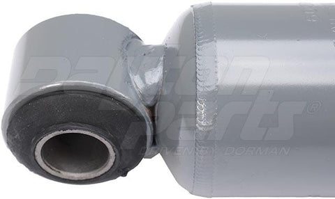 Dayton Parts 441-83144557023 Suspension - Shock Absorber
