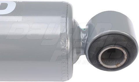 Dayton Parts 441-83144557023 Suspension - Shock Absorber