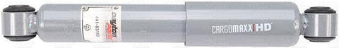 Dayton Parts 441-83150 Suspension - Shock Absorber