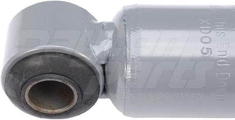 Dayton Parts 441-83150 Suspension - Shock Absorber