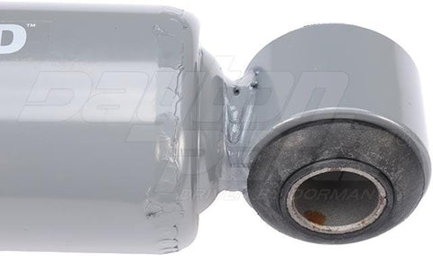 Dayton Parts 441-83150 Suspension - Shock Absorber