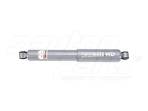 Dayton Parts 441-83153 Suspension - Shock Absorber