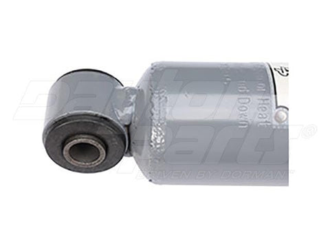 Dayton Parts 441-83153 Suspension - Shock Absorber