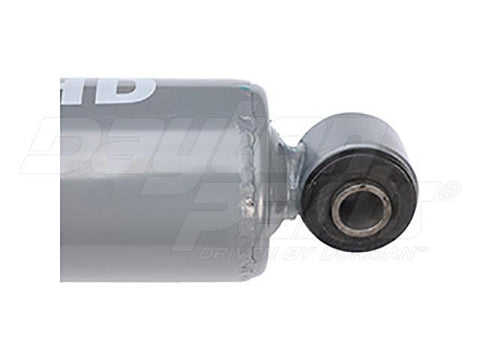 Dayton Parts 441-83153 Suspension - Shock Absorber