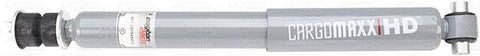 Dayton Parts 441-831546403 Suspension - Shock Absorber