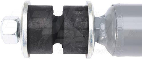 Dayton Parts 441-831546403 Suspension - Shock Absorber
