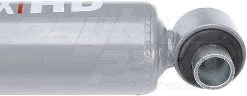 Dayton Parts 441-831546403 Suspension - Shock Absorber