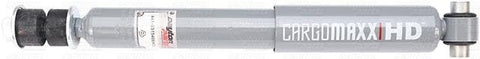 Dayton Parts 441-8315466405 Suspension - Shock Absorber