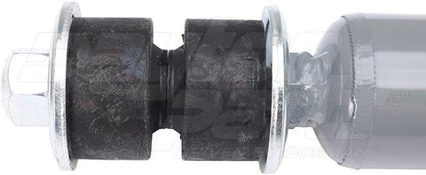 Dayton Parts 441-8315466405 Suspension - Shock Absorber