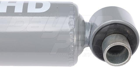 Dayton Parts 441-8315466405 Suspension - Shock Absorber