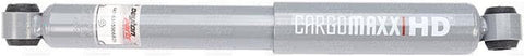 Dayton Parts 441-8315966828 Suspension - Shock Absorber