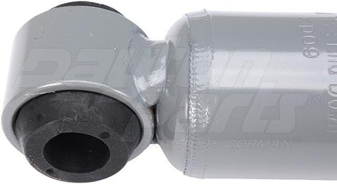 Dayton Parts 441-8315966828 Suspension - Shock Absorber