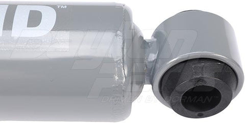 Dayton Parts 441-8315966828 Suspension - Shock Absorber
