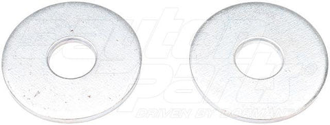 Dayton Parts 441-8315966828 Suspension - Shock Absorber
