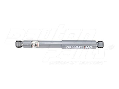 Dayton Parts 441-83159 Suspension - Shock Absorber