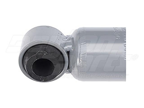 Dayton Parts 441-83159 Suspension - Shock Absorber