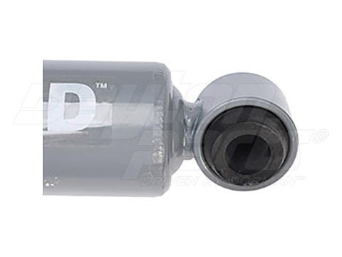 Dayton Parts 441-83159 Suspension - Shock Absorber