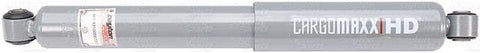 Dayton Parts 441-83160557011 Suspension - Shock Absorber