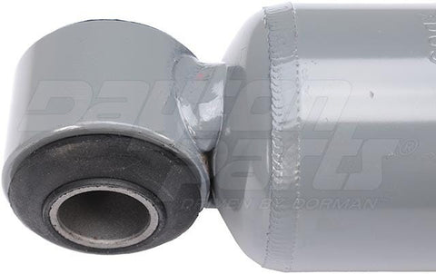 Dayton Parts 441-83160557011 Suspension - Shock Absorber