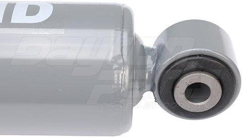 Dayton Parts 441-83160557011 Suspension - Shock Absorber