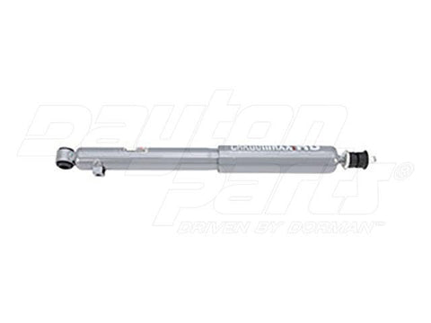 Dayton Parts 441-83161 Suspension - Shock Absorber