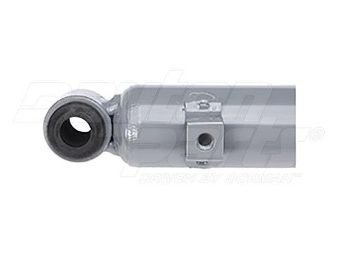 Dayton Parts 441-83161 Suspension - Shock Absorber