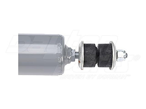 Dayton Parts 441-83161 Suspension - Shock Absorber