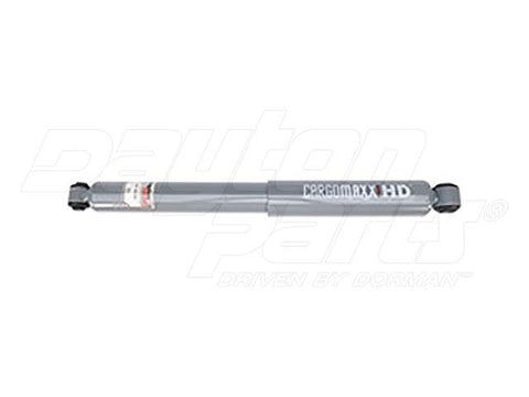 Dayton Parts 441-83164 Suspension - Shock Absorber