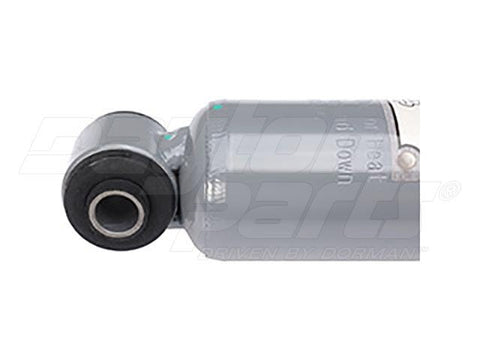 Dayton Parts 441-83164 Suspension - Shock Absorber