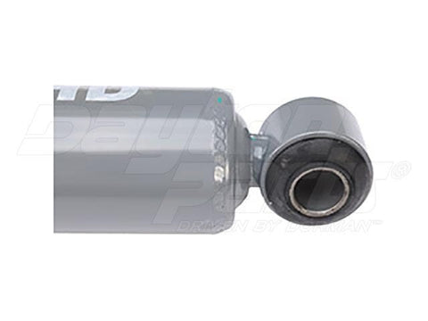 Dayton Parts 441-83164 Suspension - Shock Absorber