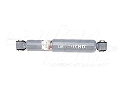 Dayton Parts 441-83169 Suspension - Shock Absorber