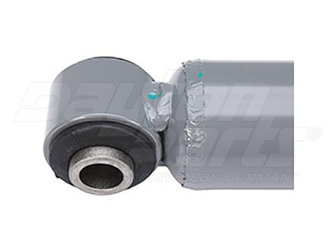 Dayton Parts 441-83169 Suspension - Shock Absorber