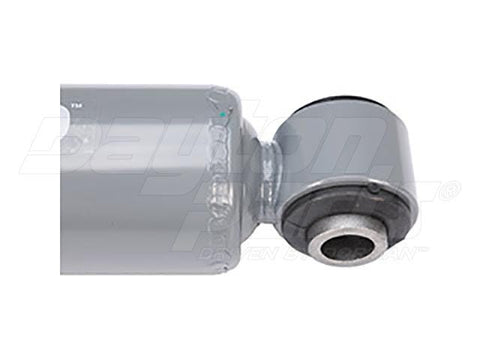 Dayton Parts 441-83169 Suspension - Shock Absorber